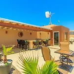 Isla 33 - 4 Bedroom Ph #1301